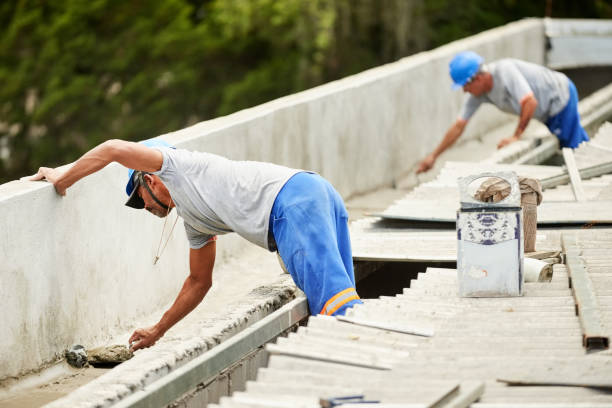 Best Insulation Contractors for Homes  in Suffield Depot, CT